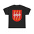 Color: Black | Position: front | Image: 1