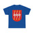 Color: Royal | Position: front | Image: 1
