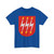 Color: Royal | Position: other | Image: 3