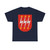Color: Navy | Position: front | Image: 1