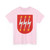 Color: Light Pink | Position: other | Image: 3