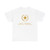 Color: White | Position: front | Image: 1