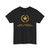 Color: Black | Position: other | Image: 3