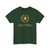 Color: Forest Green | Position: other | Image: 3