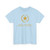 Color: Light Blue | Position: other | Image: 3