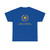Color: Royal | Position: front | Image: 1