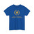 Color: Royal | Position: other | Image: 3