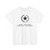 Color: White | Position: other | Image: 3