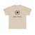 Color: Sand | Position: front | Image: 1