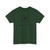 Color: Forest Green | Position: other | Image: 3