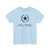 Color: Light Blue | Position: other | Image: 3