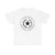 Color: White | Position: front | Image: 1