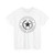 Color: White | Position: other | Image: 3