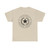 Color: Sand | Position: front | Image: 1