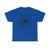 Color: Royal | Position: front | Image: 1
