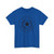 Color: Royal | Position: other | Image: 3