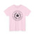 Color: Light Pink | Position: other | Image: 3