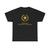 Color: Black | Position: front | Image: 1