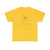 Color: Daisy | Position: front | Image: 1