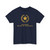 Color: Navy | Position: other | Image: 3