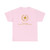Color: Light Pink | Position: front | Image: 1