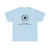 Color: Light Blue | Position: front | Image: 1