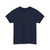 Color: Navy | Position: other | Image: 3