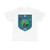 Color: White | Position: front | Image: 1