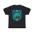 Color: Black | Position: front | Image: 1