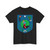 Color: Black | Position: other | Image: 3