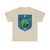 Color: Sand | Position: front | Image: 1