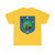 Color: Daisy | Position: front | Image: 1