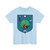 Color: Light Blue | Position: other | Image: 3