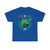 Color: Royal | Position: front | Image: 1