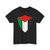 Color: Black | Position: other | Image: 3