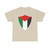 Color: Sand | Position: front | Image: 1