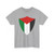 Color: Sport Grey | Position: other | Image: 3