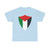 Color: Light Blue | Position: front | Image: 1