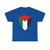Color: Royal | Position: front | Image: 1