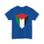 Color: Royal | Position: other | Image: 3