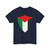 Color: Navy | Position: other | Image: 3