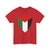 Color: Red | Position: other | Image: 3