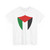Insigne Palaestinae (Palestine) (Coat of Arms) T-Shirt
