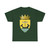 Color: Forest Green | Position: front | Image: 1