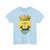Color: Light Blue | Position: other | Image: 3