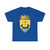 Color: Royal | Position: front | Image: 1