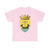 Color: Light Pink | Position: front | Image: 1