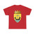 Color: Red | Position: front | Image: 1