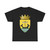 Color: Black | Position: front | Image: 1