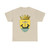 Color: Sand | Position: front | Image: 1